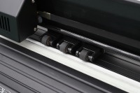 Plotter de Corte de Vinilo Guangzhou Xingyan