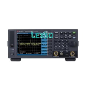 Analizador Básico Keysight N9323C (BSA) 9 kHz -13.6 GHz xgeqpt - Product Image 1