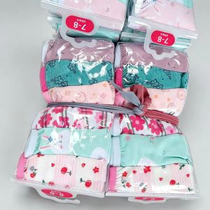 <span class=keywords><strong>Pantaloncini</strong></span> e Mutandine per Bambini, Abbigliamento per Ragazzi e Ragazze, Stock in Eccesso - Product Image 4