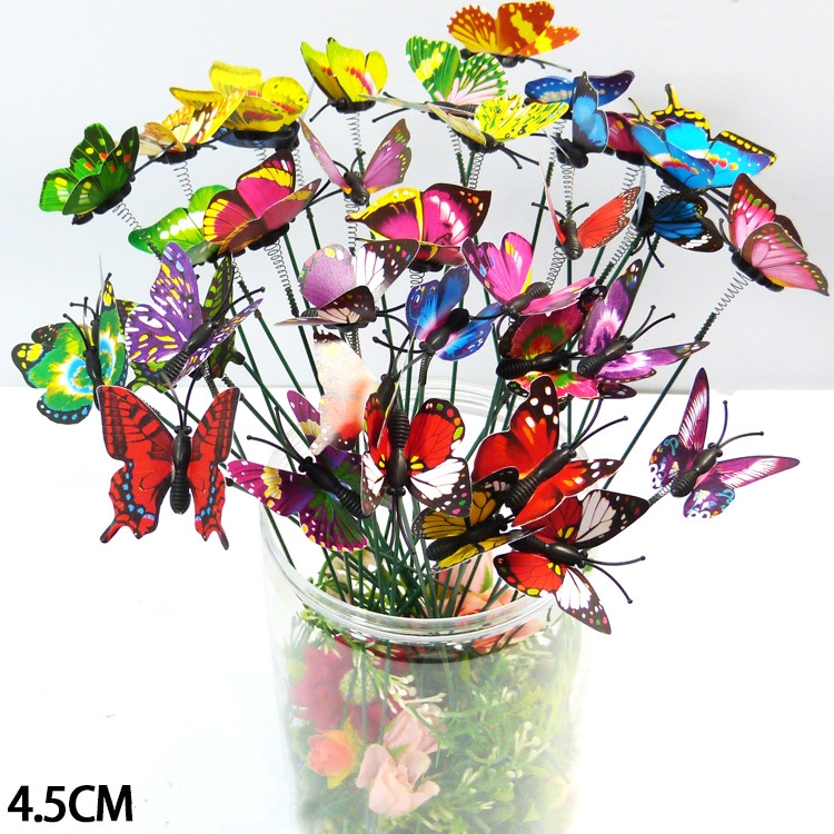 4.5cm diamterx25 cm