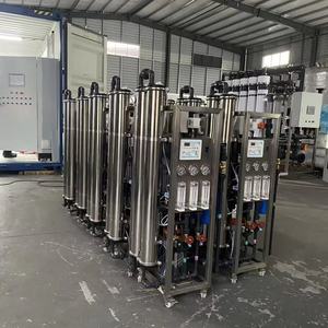 <span class=keywords><strong>Machine</strong></span> de purification d'<span class=keywords><strong>eau</strong></span> commerciale RO 250 <span class=keywords><strong>l</strong></span>/h 1500 GPD, <span class=keywords><strong>machine</strong></span> de traitement d'<span class=keywords><strong>eau</strong></span> potable 500 <span class=keywords><strong>l</strong></span>/h 3000 GPD, <span class=keywords><strong>machine</strong></span> de traitement d'<span class=keywords><strong>eau</strong></span> de pointe - Product Image 1