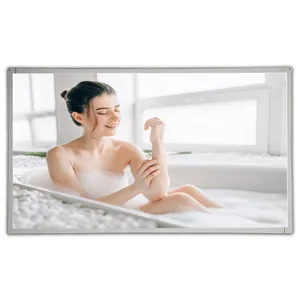 LM315WR1-SSB1 Màn Hình LCD LG 32 Inch Với Độ Phân Giải 3840X2160 Độ Sáng 350 (Loại) 89/89/89/89 (Loại.) LM315WR1-SSB1