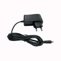 Adaptateur secteur universel de haute qualité 13,5 V 18 V 24 V 1,5 A compatible PC AC/DC