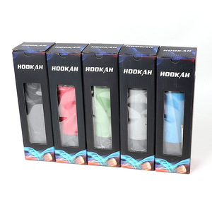 Nouvelle chicha portable de <span class=keywords><strong>voyage</strong></span> à prix attractif, qualité exceptionnelle, la chicha la plus demandée aux États-<span class=keywords><strong>Unis</strong></span> - Product Image 5