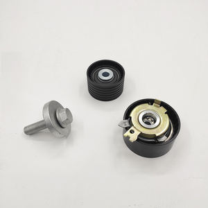 Kit de <span class=keywords><strong>Correa</strong></span> de Distribución 130C17529R para Clio Megane Laguna Scenic 1.4 <span class=keywords><strong>1.6</strong></span> <span class=keywords><strong>16V</strong></span> - Product Image 4