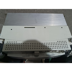 ไดรฟ์ EVS9325-EK สำหรับ EVS9325-EK ไดรฟ์ EVS9325-EK สำหรับ Lenze EVS9325-EK - Product Image 2