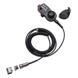 100% FM352-5 PLC gốc với đầu ra NPN, bộ xử lý <span class=keywords><strong>boolean</strong></span> tốc độ cao 6es7352-5ah01-0ae0 - Product Image 4