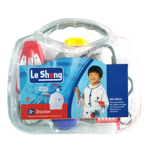 <span class=keywords><strong>Costume</strong></span> d'<span class=keywords><strong>astronaute</strong></span> spatial spécial Party Costumes professionnels unisexes pour enfants 3-8 Y <span class=keywords><strong>Costume</strong></span> de jeu de rôle de pilote spatial - Product Image 5