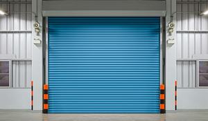 เครื่องขึ้นรูปประตูม้วนสแตนเลสอัตโนมัติเต็มรูปแบบ พร้อมมอเตอร์และเครื่องยนต์ PLC - Product Image 6