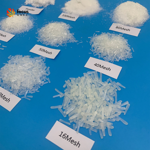 <strong>Buy</strong> <strong>Msg</strong> 99% Purity Supply Monosodium Glutamate 40 Mesh 60 Mesh Fufeng 99% <strong>Msg</strong> for Flavoring Ingredient - Product Image 2
