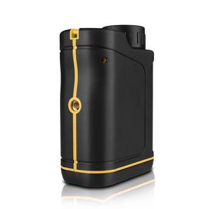 Télémètre laser numérique de golf SNDWAY SW1000A 1000m - Product Image 3