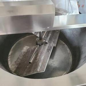<span class=keywords><strong>Machine</strong></span> friteuse électrique pomme de terre ailes de poulet friteuse <span class=keywords><strong>machine</strong></span> frites <span class=keywords><strong>machine</strong></span> - Product Image 6