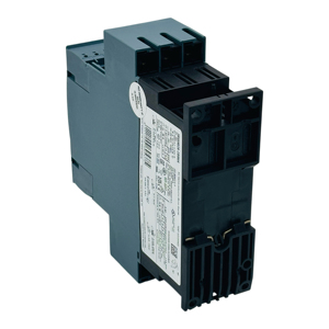 Module de contrôleur d'automatisation industrielle Siemens 3RW4028-2BB04 avec emballage et documentation d'origine - Product Image 3