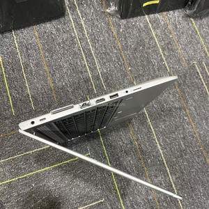 Portátil HP 745G6 R5 3500 8G 256G SSD de 14 Pulgadas, Ligero, Usado, para Negocios, Oficina y Estudiantes, Precio Económico, Venta al Por Mayor - Product Image 4