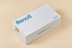 <span class=keywords><strong>OPPO</strong></span> <span class=keywords><strong>Reno</strong></span> <span class=keywords><strong>8</strong></span> <span class=keywords><strong>Pro</strong></span> 5G สมาร์ทโฟนแอนดรอยด์14 Snapdragon 7 Gen 1 6.7 "หน้าจอ120Hz 256GB รอม100W ชาร์จเร็วซิมคู่ - Product Image 5