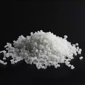 Granulés de plastique PA11 renforcés de fibres de verre GF20, <span class=keywords><strong>polyamide</strong></span> <span class=keywords><strong>11</strong></span> haute résistance et durable pour usage industriel - Product Image 2
