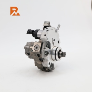 Pompe à injection de carburant 0445010114 2210033020 pour moteur - Product Image 1
