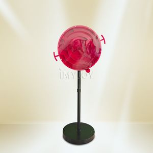 Carnival Booth Activity Props 3D Mármol Pinball Laberinto Juego de bolas Juguete Reacción Gravedad Perplex Ball Maze Balls Entretenimiento deportivo - Product Image 4