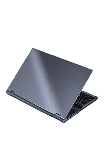 Ordinateur portable professionnel 16 pouces 14 pouces tactile double écran double moniteur 64 Go 1 To 2 To SSD Intel Core <span class=keywords><strong>i7</strong></span> 9e génération <span class=keywords><strong>i7</strong></span>-9750H - Product Image 5