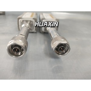 Sonde d'alimentation USB Keysight Agilent U2001H * hx1 - Product Image 2