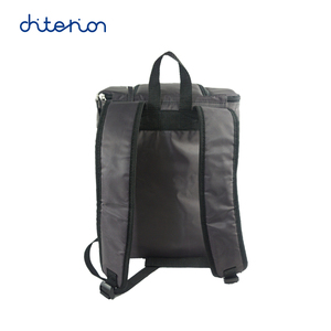 abierto impermeable refrigerador aislado <span class=keywords><strong>mochila</strong></span> para cerveza bebidas comida para fiesta de <span class=keywords><strong>Camping</strong></span> senderismo Pesca de la playa - Product Image 3