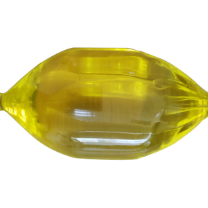 Barra de Cristal WOBO CeGGAG de Alta Calidad, 540nm Gd3Al2Ga3O12 para Aplicaciones en PET - Product Image 2