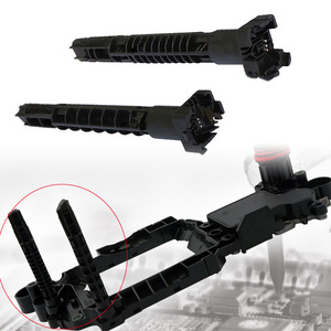Sensor de Transmisión Yt44 01172 para Mercedes 722.8, Unidad de Control, Repuesto, Reparación, Benz Europa, Van, Estándar, Pieza Nueva - Product Image 1