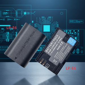 Caricabatterie GPS RTK <span class=keywords><strong>Sinan</strong></span> Navigation per LP-E/HB-34/HC-34/T300/T30, Ricevitore GNSS GPS R-500 - Product Image 6