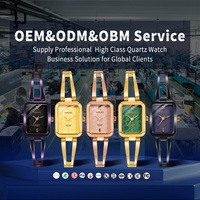 Jam Tangan Wanita Murah STAR RUDDER, Jam Tangan Mewah untuk Wanita, Jam Tangan Quartz Wanita, Jam Tangan Wanita, Logo Kustom Set Jam Tangan Desainer