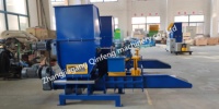 Compacteur de vis EPS