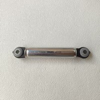 Amortisseur de machine à laver 01230606 140N, amortisseur de suspension 01200091 RD10, remplace Suspa pour les lave-linges Bosch Siemens Miele