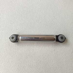 โช้คอัพ140N ระบบกันสะเทือน01200091 RD10 01230606สำหรับเครื่องซักผ้า Bosch <span class=keywords><strong>Siemens</strong></span> - Product Image 3