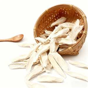 Venta al por Mayor de Pastillas de Montaña Sin Azufre, Barras de Hierro y Ñame Cultivado, Cosechado y Secado al Sol por Agricultores en Zonas de Producción Principales - Product Image 6