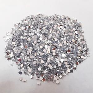 1kg 2.8mm Perceuses en cristal Perles <span class=keywords><strong>Dotz</strong></span> en diamant Moderne Europe Portrait Imprimé <span class=keywords><strong>Diamants</strong></span> en cristal pour la peinture au diamant - Product Image 2