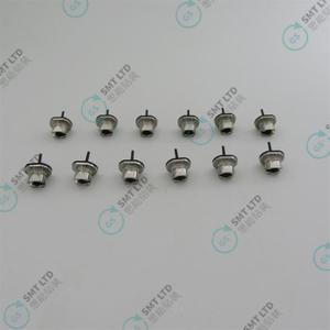 Buse pour pièces SMT n°230CS pour machine Panasonic N610040788AA - Product Image 4