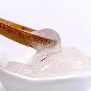 Chất lỏng nhà cung cấp chất tẩy rửa hóa chất giá 70 sodium Lauryl Ether Sulfate SLES - Product Image 5