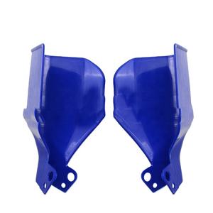 Protectores de Manos y Cubiertas de Guardamanos para Motocicleta YBR125 Motocross para Dirt Bike <span class=keywords><strong>YBR</strong></span> 125 DT125 - Product Image 2