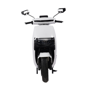 สกู๊ตเตอร์มอเตอร์ไซค์ - Product Image 4