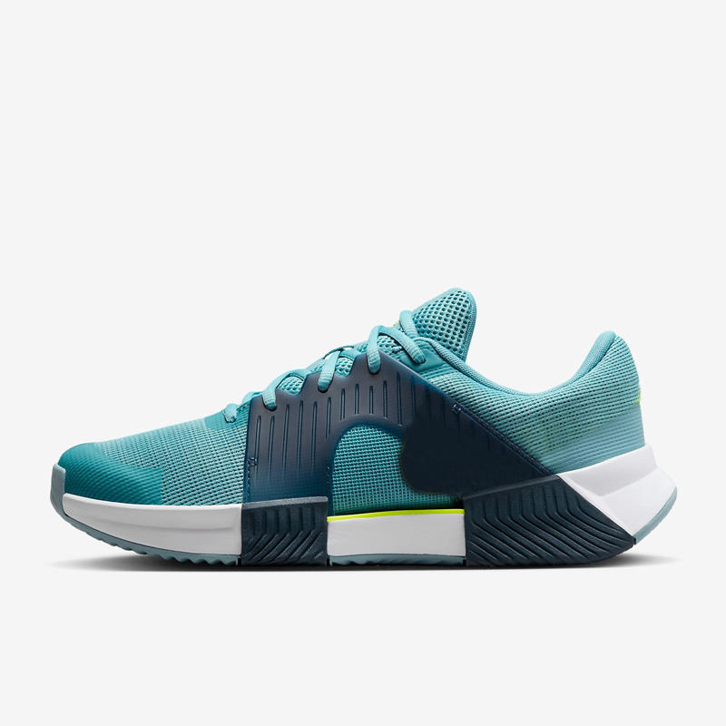 Esquema de color Color 1