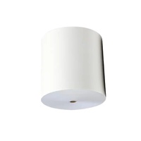 High Quality 150gsm-350gsm Waterproof PE Coated Paperboard Cup Paper Roll for Tea & Coffee Beverages Food Grade Wholesale