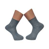 Nouvelle collection été 2020 : T-shirt tube décontracté personnalisé pour homme – Confortable, respirant, en coton, motif floral, col ras du cou, antibactérien, éco-responsable