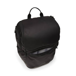 Free sample Wholesale Custom Logo Storage Scuba Diving Long Flipper Backpack Freedive Fin <b>Bag</b> for Training <b>Swimming</b> - Product Image 5