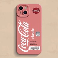 Coque personnalisée en TPU souple antichoc à protection 360°, anti-traces de doigts, peinte aux UV, pour 17 Pro Max 16 Pro, directement de l'usine