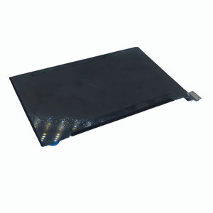 Mini 6 <span class=keywords><strong>batteria</strong></span> di ricambio forte potenza 3.81V 5034mah batterie al litio A2522 A2568 A2567 A2569 Bateria per <span class=keywords><strong>iPad</strong></span> Mini6 compresse - Product Image 2