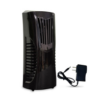 Dispensador de Perfume inteligente para Hotel, ventilador automático, purificador de aire con fragancia con detección de luz, máquina de aromaterapia de aceite esencial temporizado