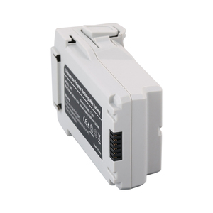 Mini3 chuyến bay Thông Minh Pin 3850mAh cho Drone mini3 3pro Pin - Product Image 5