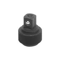 Outil de réparation de base avec clé dynamométrique à cliquet à 45 dents et 72 dents