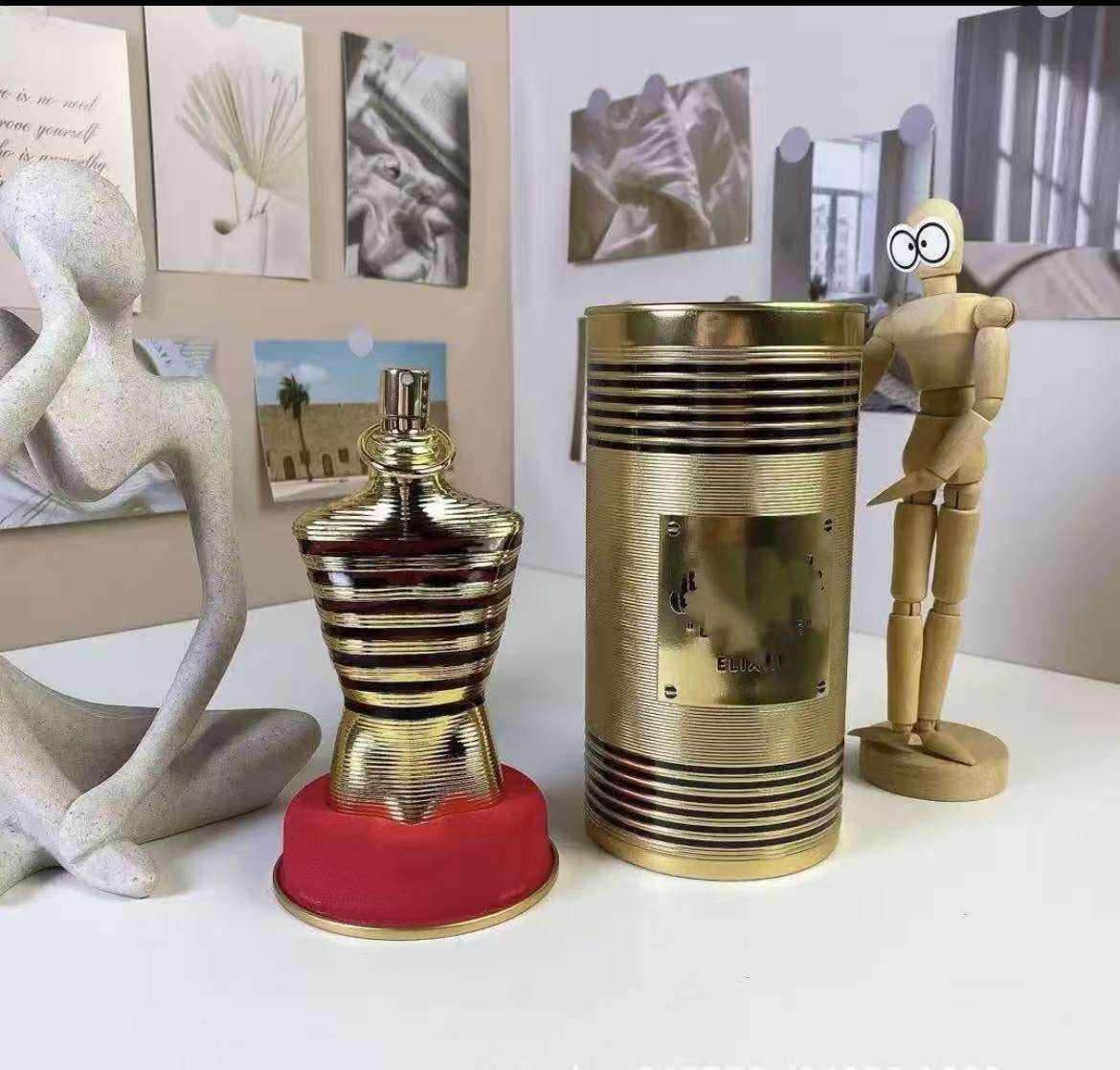 น้ำผึ้ง