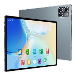 Số Lượng Lớn Bán Buôn Máy Tính Bảng <span class=keywords><strong>Android</strong></span> <span class=keywords><strong>Wifi</strong></span> 4G Máy Tính Bảng <span class=keywords><strong>Android</strong></span> 8.1 1280*800 Màn Hình Cảm Ứng 10 Inch Máy Tính Bảng Chuyên Nghiệp Trẻ Em Cầm Tay - Product Image 1