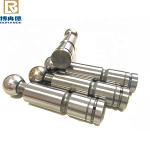 Repuestos para Bomba Hidráulica B2PV35 B2PV50 B2PV140 B2PV186 para <span class=keywords><strong>Linde</strong></span> B2PV75 B2PV105 - Product Image 2